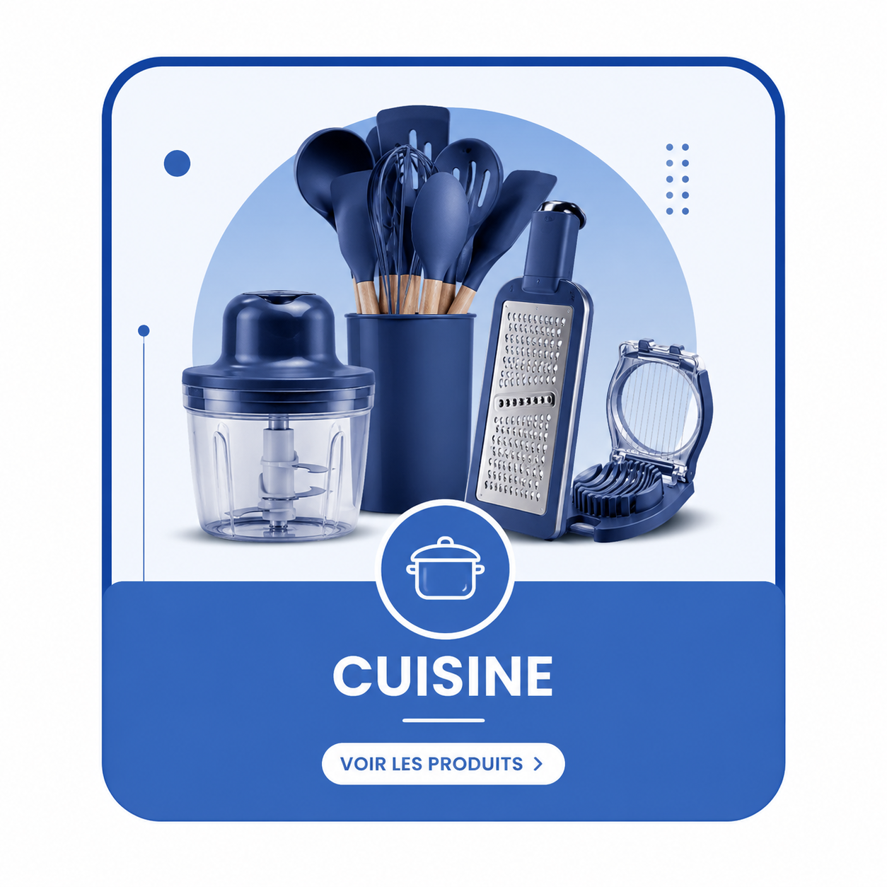 Cuisine