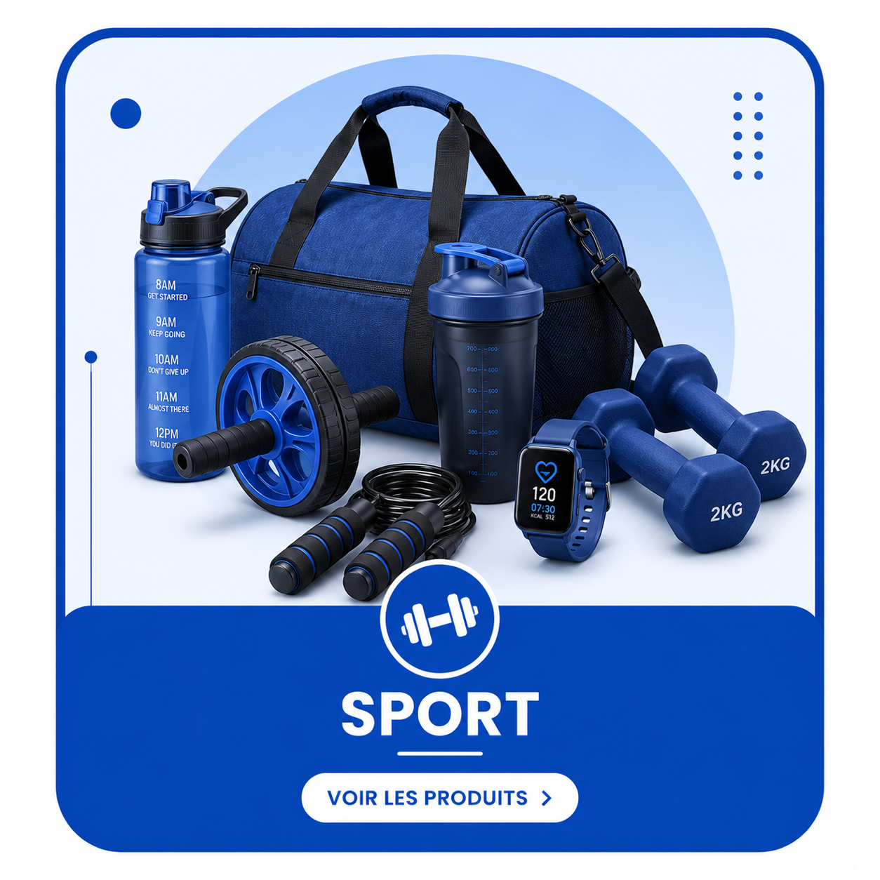 Sport