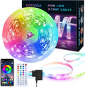 Ruban LED RGB Intelligent 5M